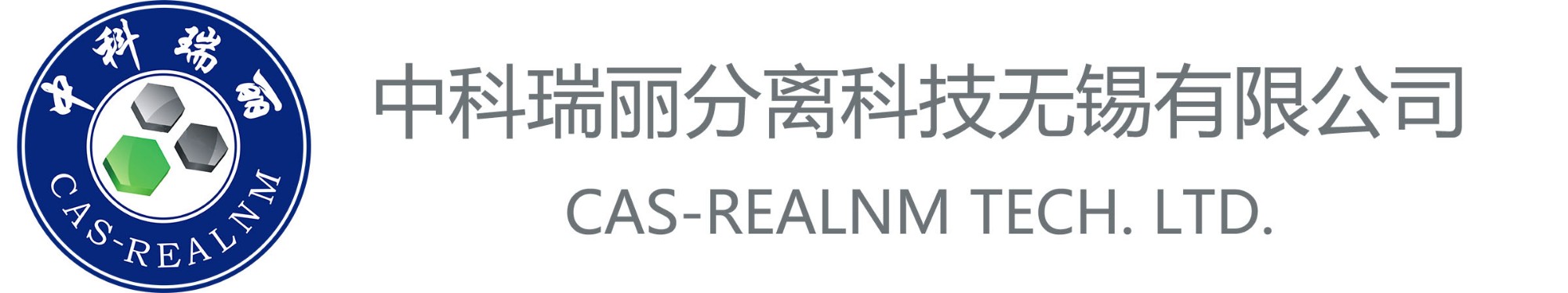 中科瑞麗